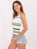 Top AT-TP-5038.28P