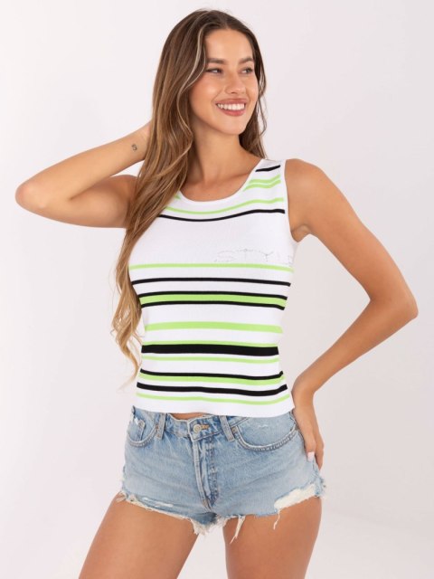 Top AT-TP-5038.28P
