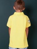 Bluzka 298-BZ-TL-10459.04P