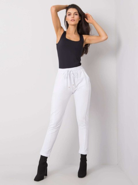Spodnie dresowe RV-DR-3589.07X