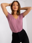 T-shirt RV-TS-4832.19P