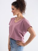 T-shirt RV-TS-4832.19P