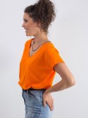 T-shirt RV-TS-4832.39P