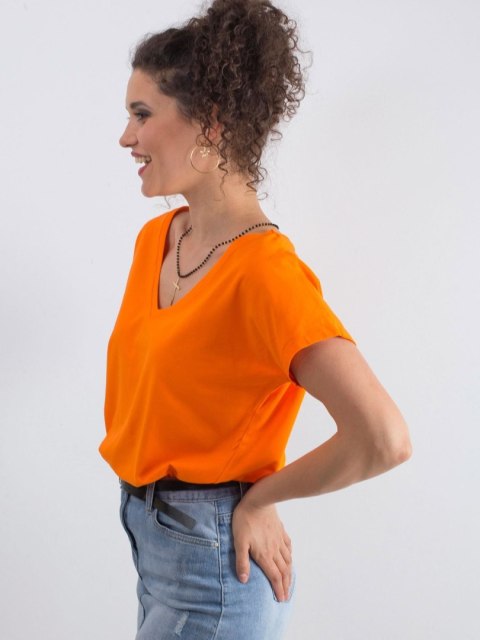T-shirt RV-TS-4832.39P
