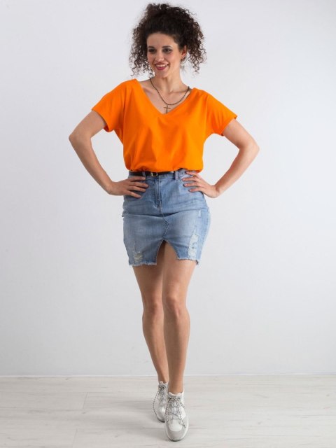 T-shirt RV-TS-4832.39P