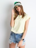 T-shirt RV-TS-4833.24P