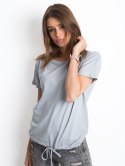 T-shirt RV-TS-4834.18P
