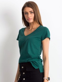 T-shirt RV-TS-4837.36P