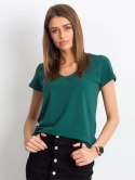 T-shirt RV-TS-4837.36P