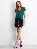 T-shirt RV-TS-4837.36P