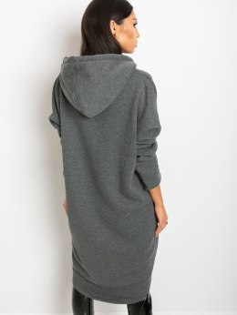 Bluza RV-BL-4742.20P