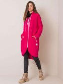 Bluza RV-BL-4742.20P