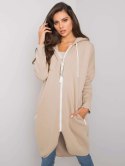 Bluza RV-BL-4742.20P