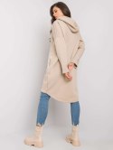 Bluza RV-BL-4742.20P