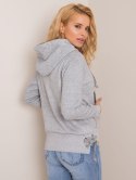 Bluza TW-BL-G031.20P