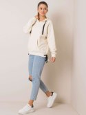 Bluza TW-BL-G031.20P