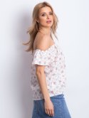 Bluzka 270-BZ-111580.00X