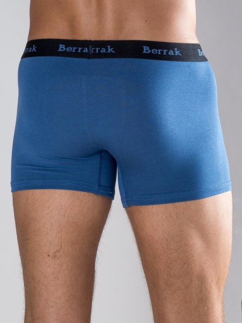 Bokserki BR-BK-4476.28P
