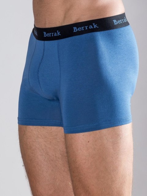 Bokserki BR-BK-4476.28P