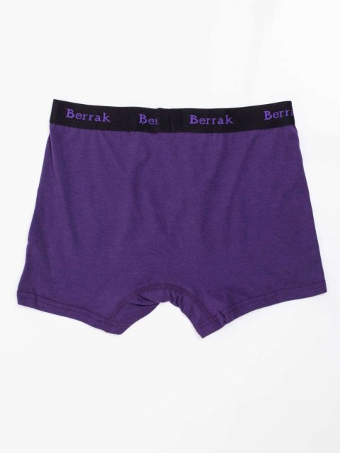Bokserki BR-BK-4476.28P