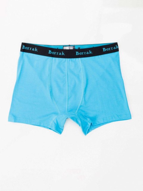 Bokserki BR-BK-4476.28P