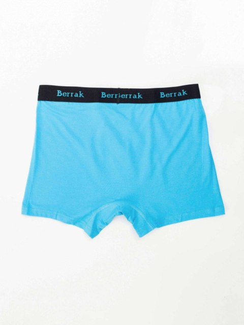 Bokserki BR-BK-4476.28P