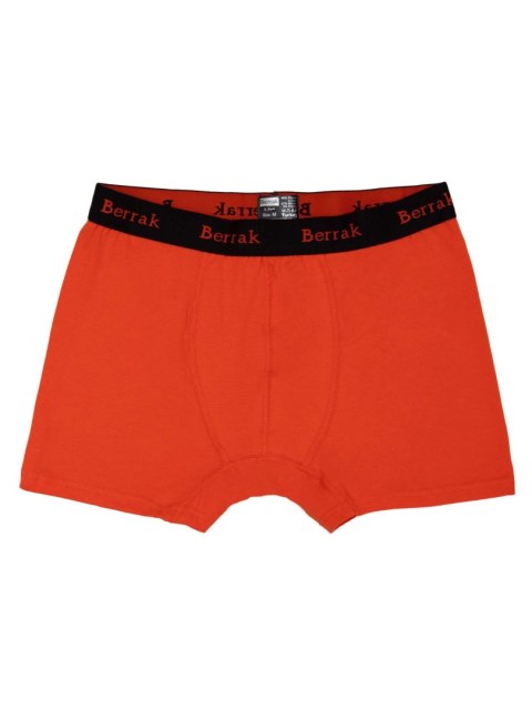 Bokserki BR-BK-4476.28P