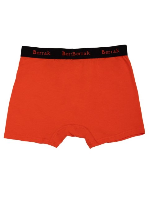 Bokserki BR-BK-4476.28P