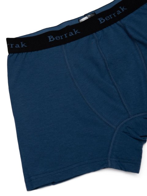Bokserki BR-BK-4476.28P