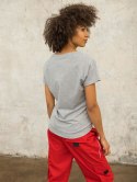 T-shirt RV-TS-5229.34P