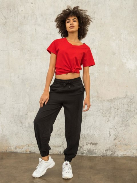 T-shirt RV-TS-5229.34P