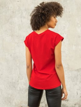 T-shirt RV-TS-5231.69