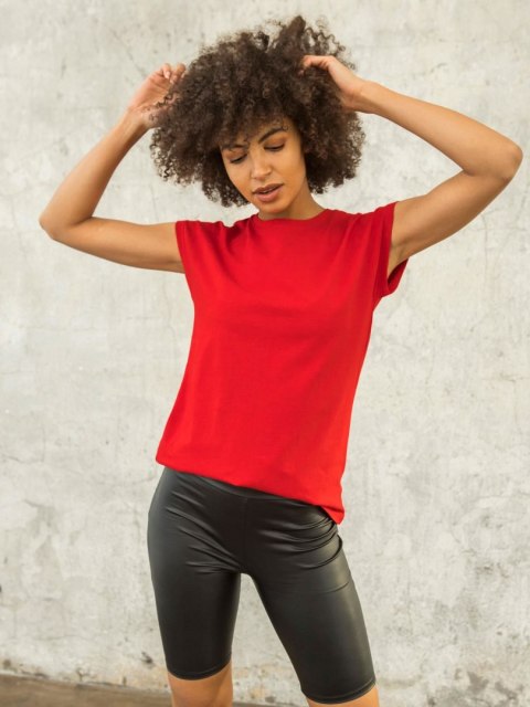 T-shirt RV-TS-5231.69