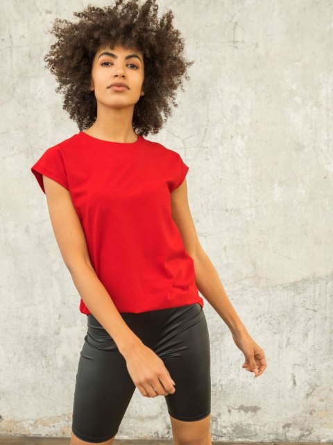 T-shirt RV-TS-5231.69