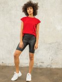 T-shirt RV-TS-5231.69