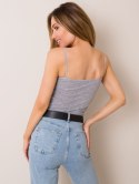 Top BR-TP-8050.22