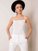 Top BR-TP-8050.22