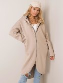 Bluza RV-BL-4858-1.99P