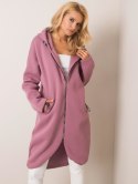 Bluza RV-BL-4858-1.99P