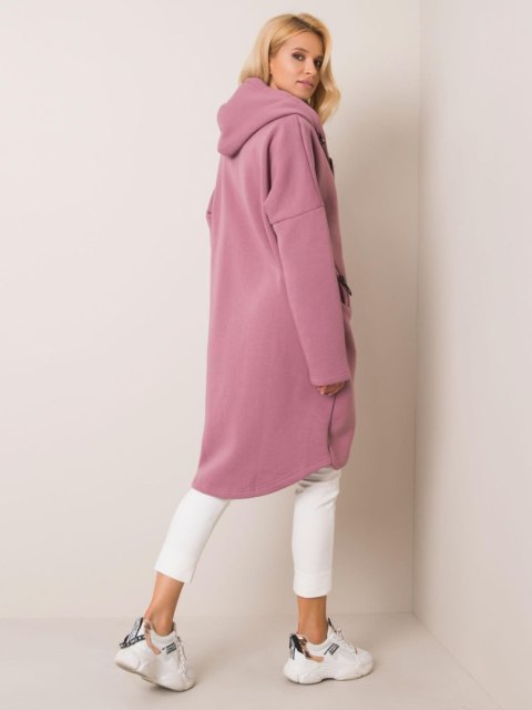 Bluza RV-BL-4858-1.99P