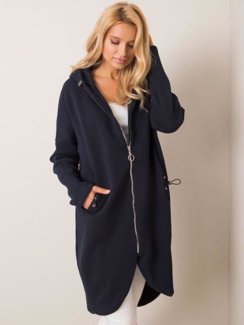 Bluza RV-BL-4858-1.99P