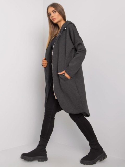 Bluza RV-BL-4858-1.99P