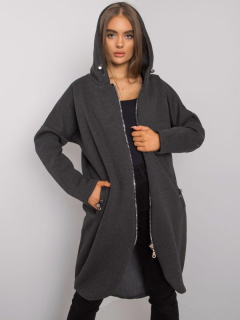 Bluza RV-BL-4858-1.99P