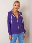 Bluza RV-BL-5769.99P
