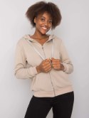 Bluza RV-BL-5769.99P