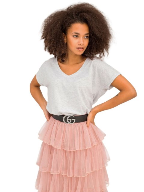 T-shirt RV-TS-4832.27P