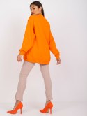 Bluza RV-BL-5185.79P