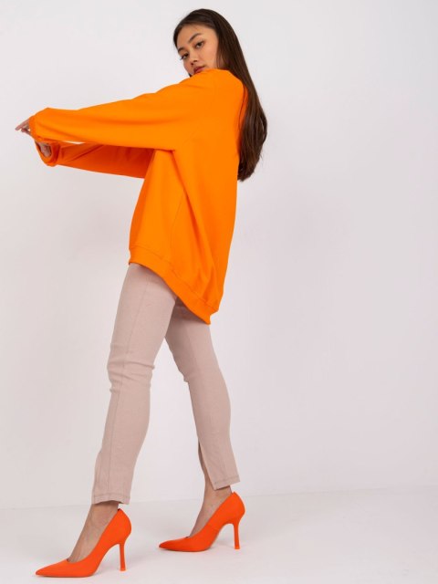 Bluza RV-BL-5185.79P