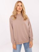 Bluza RV-BL-5185.79P