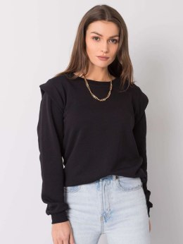 Bluza RV-BL-6062.39P